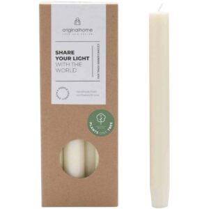 Originalhome middagslys matcha