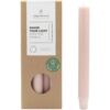 products pictures jpg big - TC0014.02 Dinner Candles Blossom Tr
