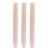 products pictures jpg big - TC0014.02 Dinner Candles Blossom Tr