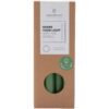 logo on products pictures - 5