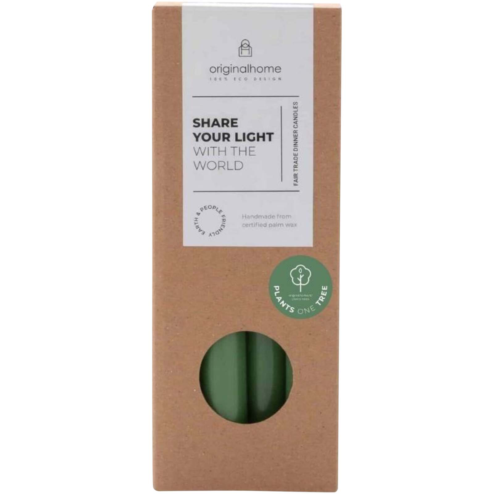 logo on products pictures - 5