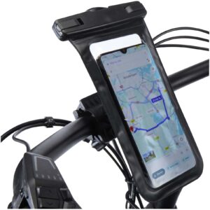 Clutcha universell telefonholder