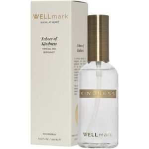 Wellmark 100 ml romspray