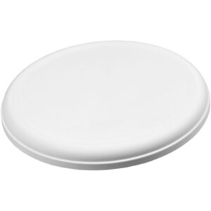 Orbit resirkulert plastfrisbee