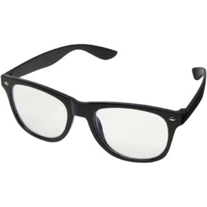 GazeGuard anti blue light briller