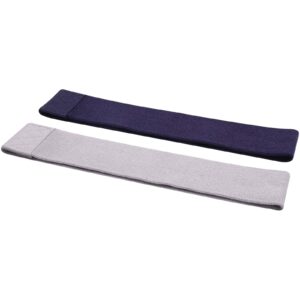 Grip 2-delers treningsstrikker