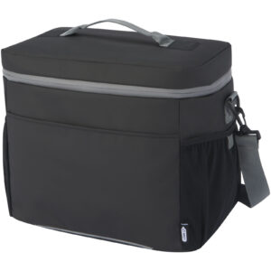 Aqua resirkulert vanntett kjølebag, 22 L