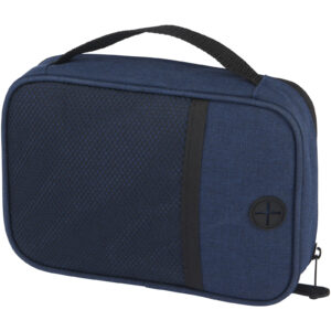 Ross GRS RPET tech-veske 1 L