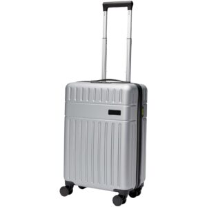 Rover 20" GRS resirkulert kabinkoffert 40L