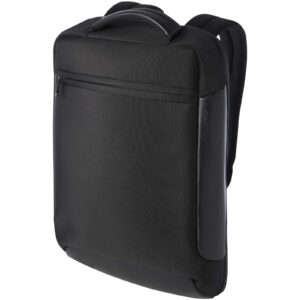 Expedition Pro GRS resirkulert kompakt 15,6" PC sekk, 12L