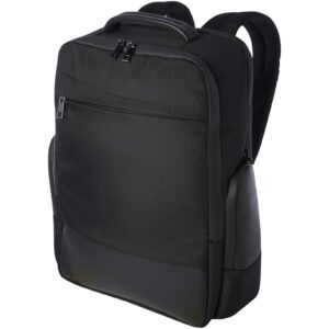 Expedition Pro GRS resirkulert 15,6" PC sekk, 25L