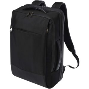 Expedition Pro 17" GRS resirkulert ekspanderbar PC sekk, 35 L