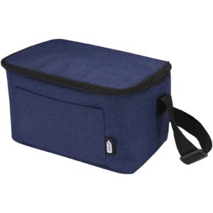 Tundra 6 boksers GRS RPET kjølebag 5L