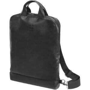 Moleskine Classic vertikal PC veske