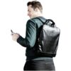 01_bags_no txt
