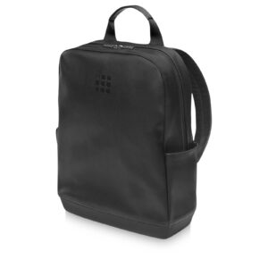 Moleskine Classic PC sekk