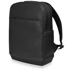 Moleskine Classic Pro PC sekk