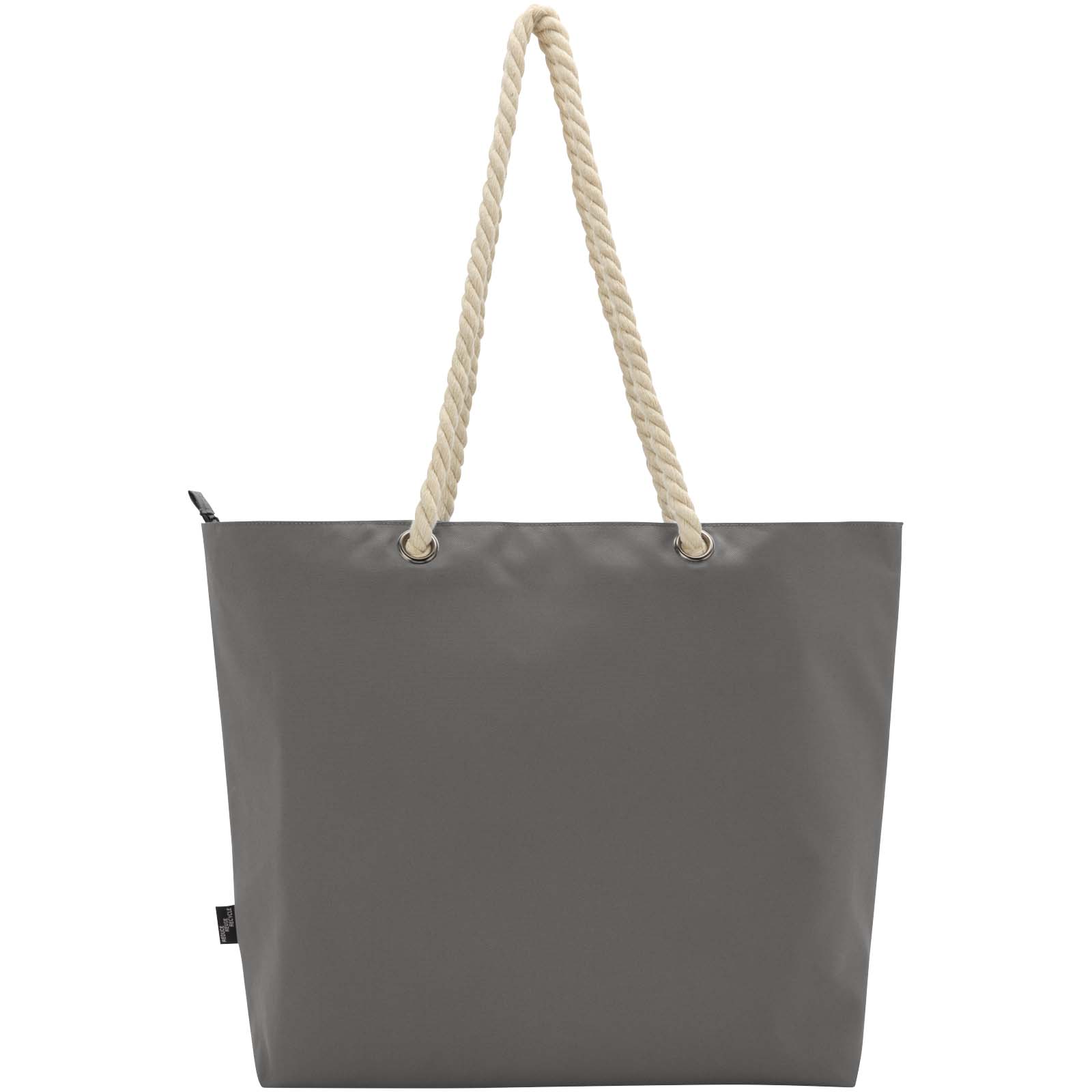 13007982_B1