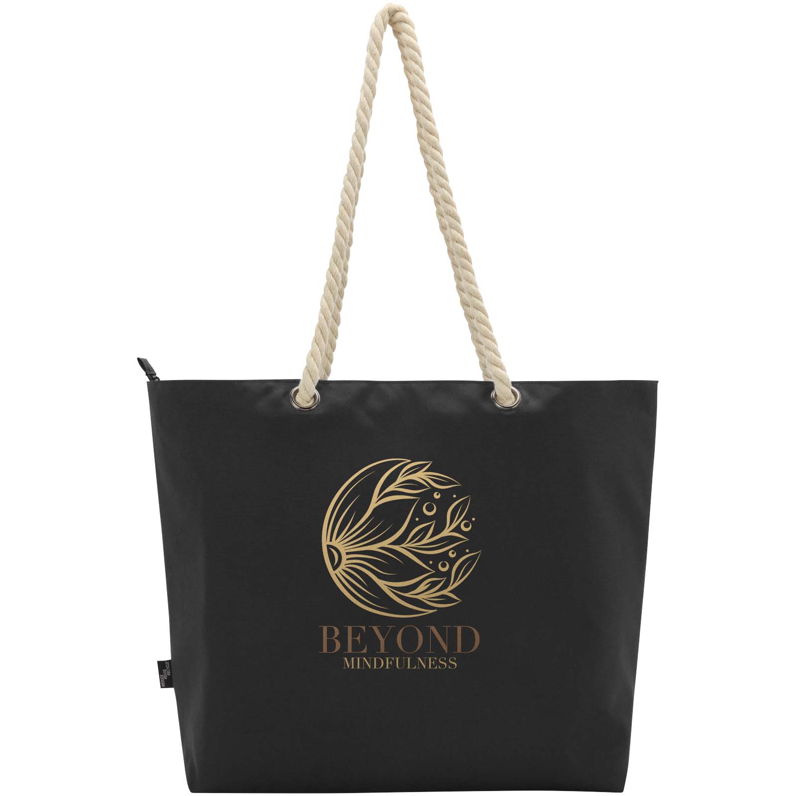 13007990_B1_TR_Y1