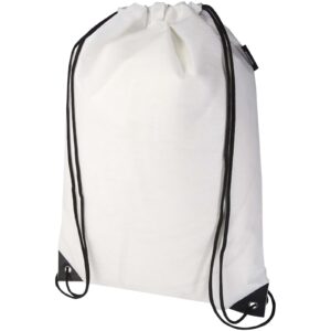 Evergreen GRS resirkulert non-woven gympose, 5 l