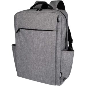 Libra 15" GRS resirkulert PC sekk, 15 l