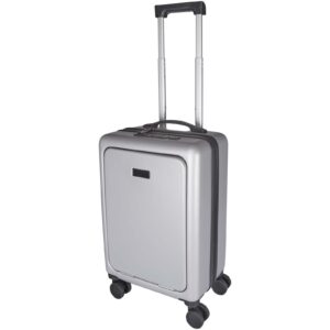 Rover Pro 20" GRS resirkulert kabinkoffert, 40 l