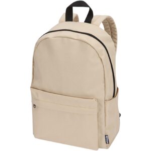 Byron 14" GRS resirkulert PC sekk for by, 16 L
