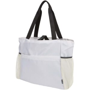 Nomad GRS resirkulert yoga treningsbag, 18 L