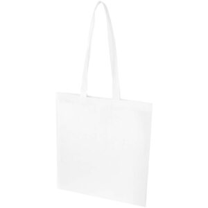 EcoSeal non woven konvensjonelt handlenett av resirkulert GRS, 6 L
