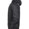 131026_990_Rockingham-Jacket_L