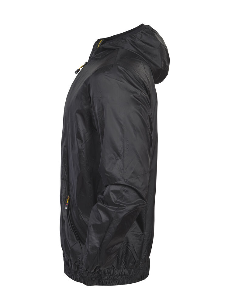 131026_990_Rockingham-Jacket_L