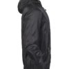 131026_990_rockingham-jacket_R