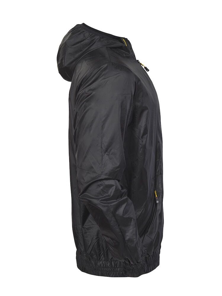 131026_990_rockingham-jacket_R