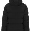 Dundas Lady Jacket