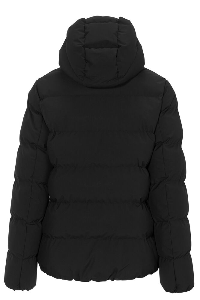 Dundas Lady Jacket
