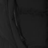 131541-990_Dundas-Lady-Jacket_Black_Closeup2