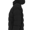 131541-990_Dundas-Lady-Jacket_Black_Left