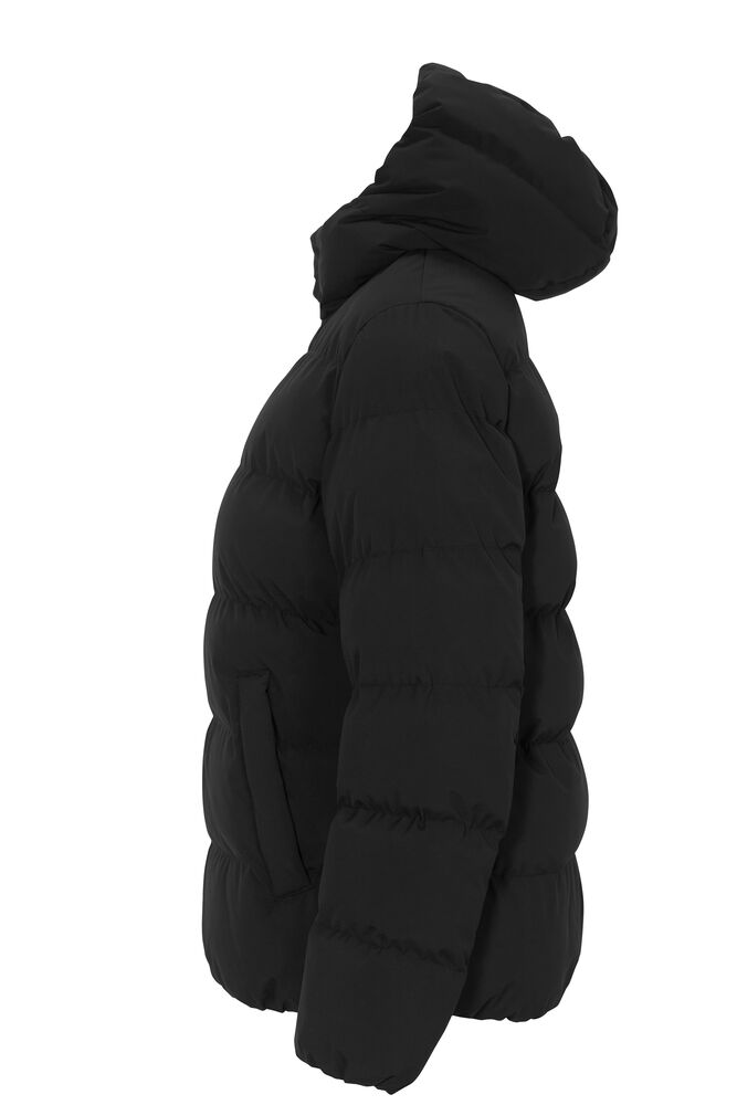 131541-990_Dundas-Lady-Jacket_Black_Left