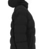131541-990_Dundas-Lady-Jacket_Black_Right