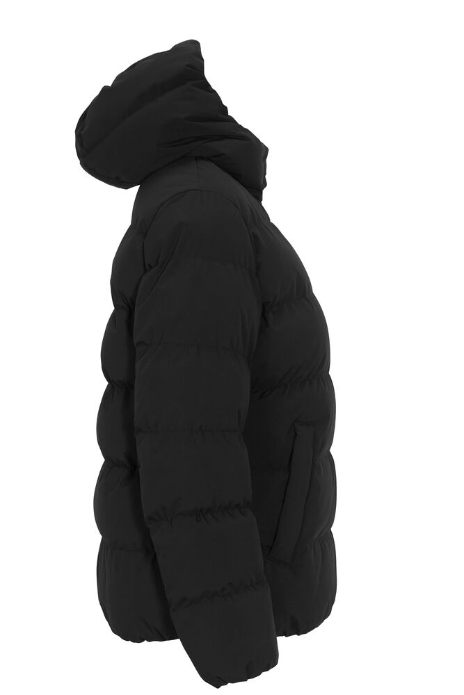 131541-990_Dundas-Lady-Jacket_Black_Right