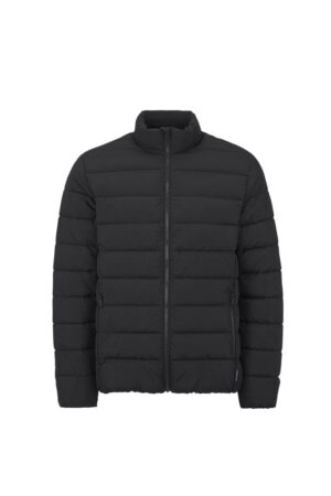 Finley Jacket