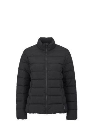 Finley Lady Jacket