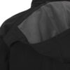 131562-990_131563-990_Tulsa-Ext_black_Closeup2