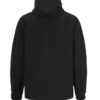 131562-990_Tulsa-Ext_black_back
