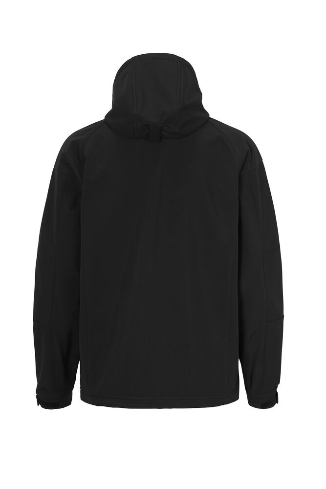 131562-990_Tulsa-Ext_black_back