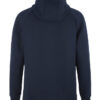 132510-855_Anzac-FZ-Hood_Navy_Back