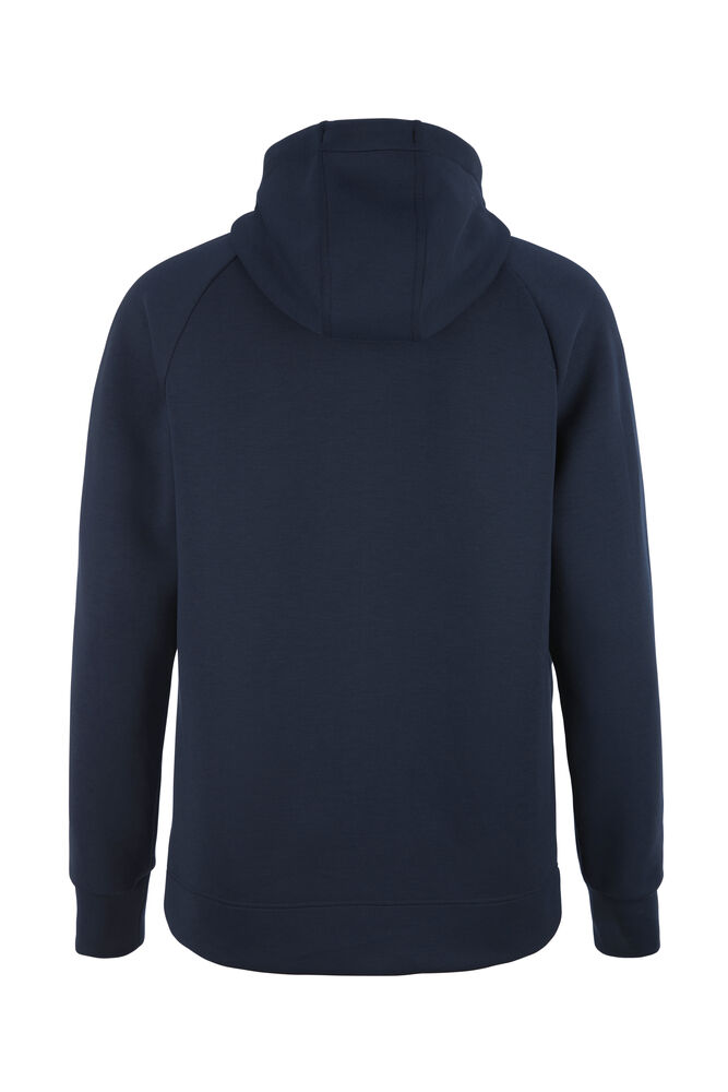132510-855_Anzac-FZ-Hood_Navy_Back