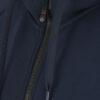 132510-855_Anzac-FZ-Hood_Navy_Detalj