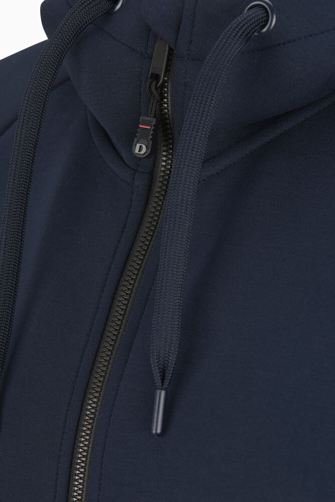 132510-855_Anzac-FZ-Hood_Navy_Detalj