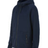 132510-855_Anzac-FZ-Hood_Navy_F2